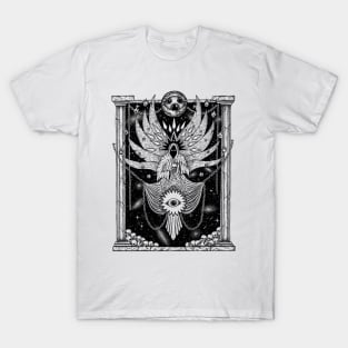 GateKeeper T-Shirt